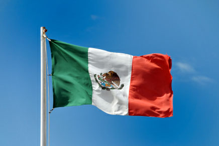 F1 | Presentata la bozza del calendario 2014: 21 gare, c’è il Messico!