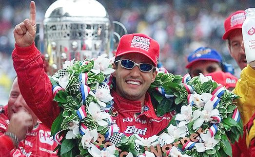 Indy500 | Tra Storia e Leggenda.