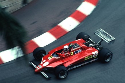 Pironi_Monaco_1982