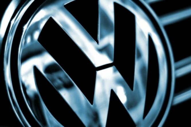 Dieselgate, VW farà ricorso in Spagna