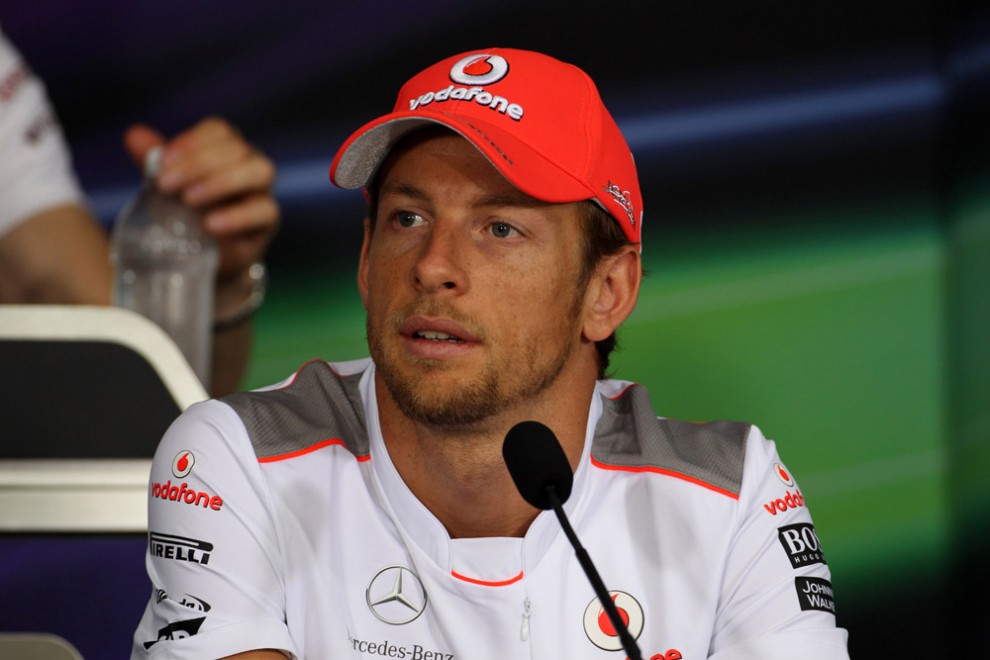 F1 | Button: “Non capisco cosa succede”