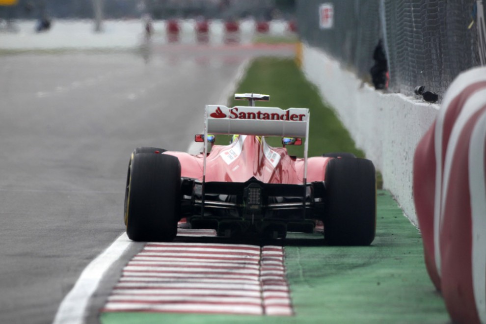 F1 | Ferrari: aspettando il Gran Premio del Canada