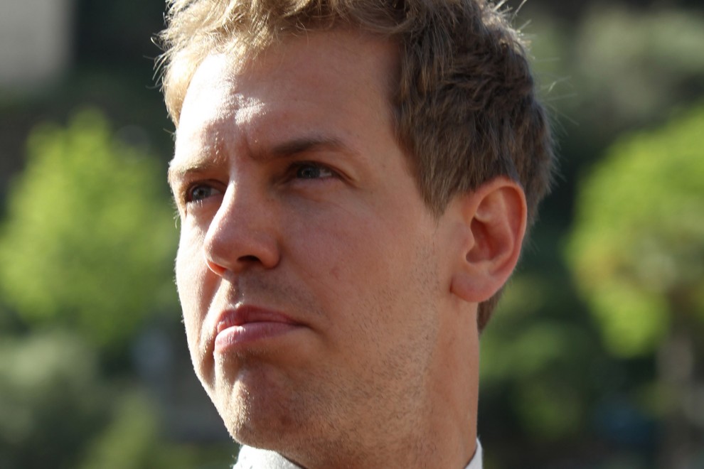 F1 | Vettel a caccia del primo successo in Canada