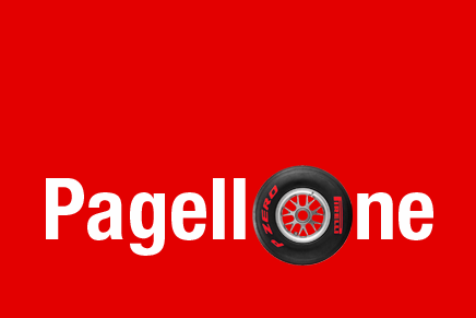 F1 | Il Pagellone del GP di Corea 2013