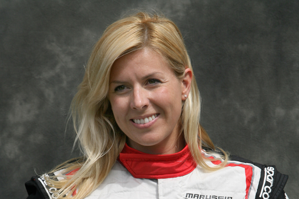 F1 | Marussia, nuovo intervento chirurgico per Maria De Villota