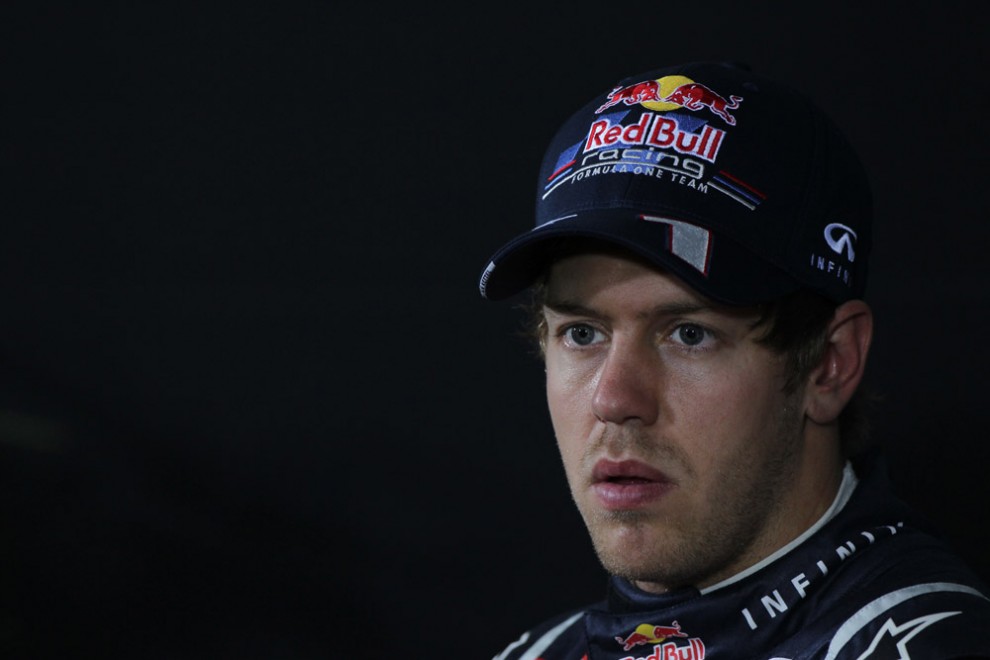 F1 | Vettel: “Mai sottovalutare l’Hungaroring”
