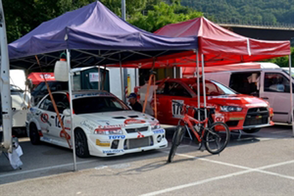 Martedì 17 la presentazione della 51° coppa Paolino Teodori