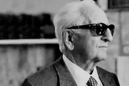 enzo-ferrari