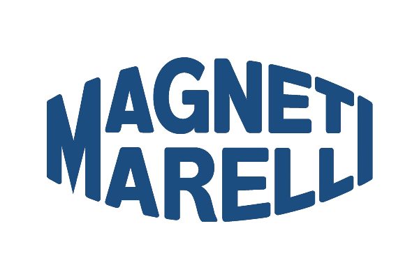 MotoGp | ECU Magneti Marelli per tutti