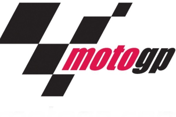 MotoGp | Calendario provvisorio 2013