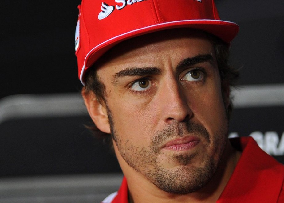 F1 | Sette gare per la “formicuzza” Alonso