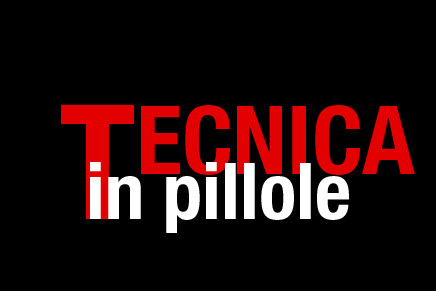 F1 | GP Australia 2014: tecnica in pillole