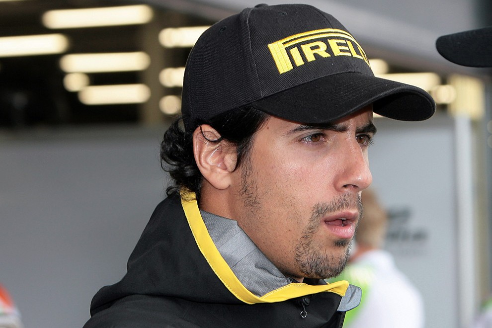 F1 | Pirelli, Lucas di Grassi: “Possibili due soste a Yas Marina”