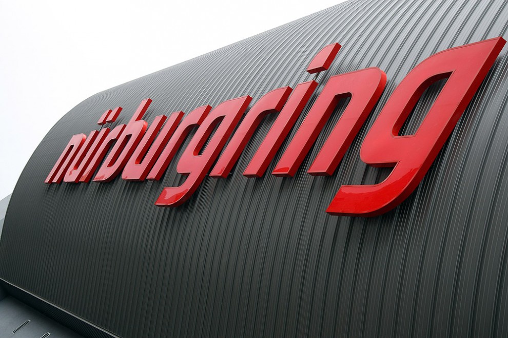 F1 | Ufficiale: il Nurburgring rinuncia al GP di Germania