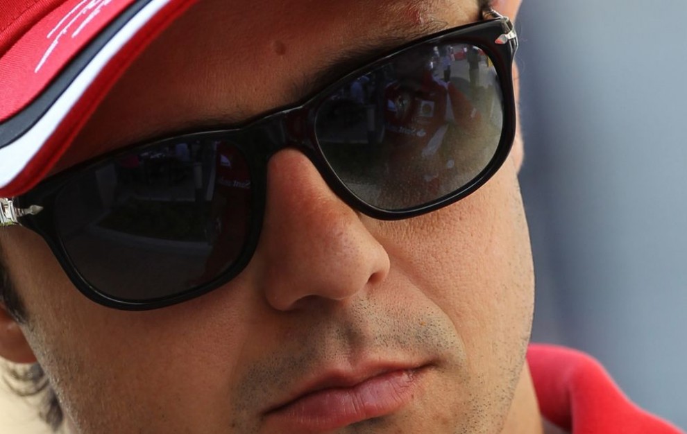 F1 | Massa su Barcellona: “E’ la pista che conosciamo meglio”