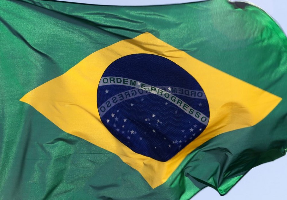 F1 | GP Brasile, le edizioni dei vostri ricordi