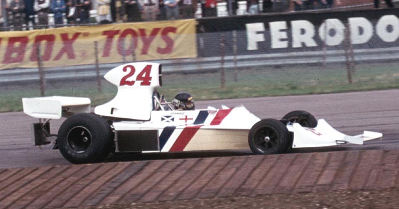 hesketh-308b