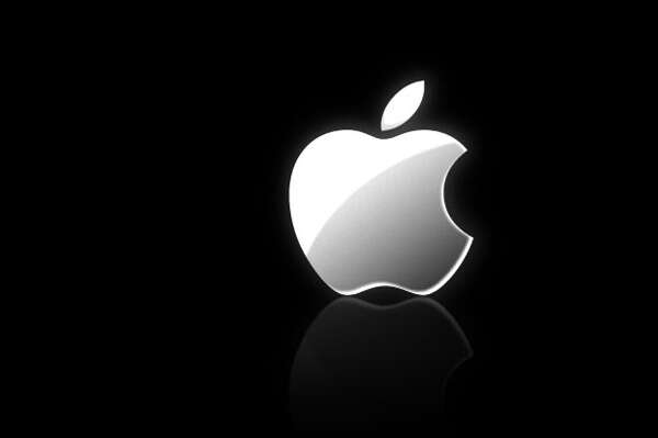 Guida autonoma, Apple al lavoro sui sensori