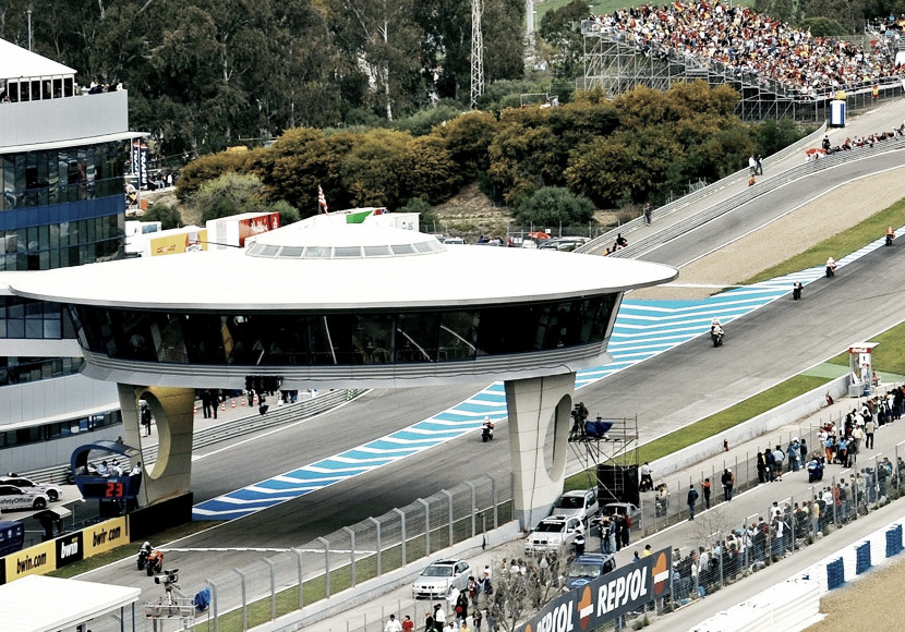 Nuove F1: oggi a Jerez si svelano Mercedes e Toro Rosso