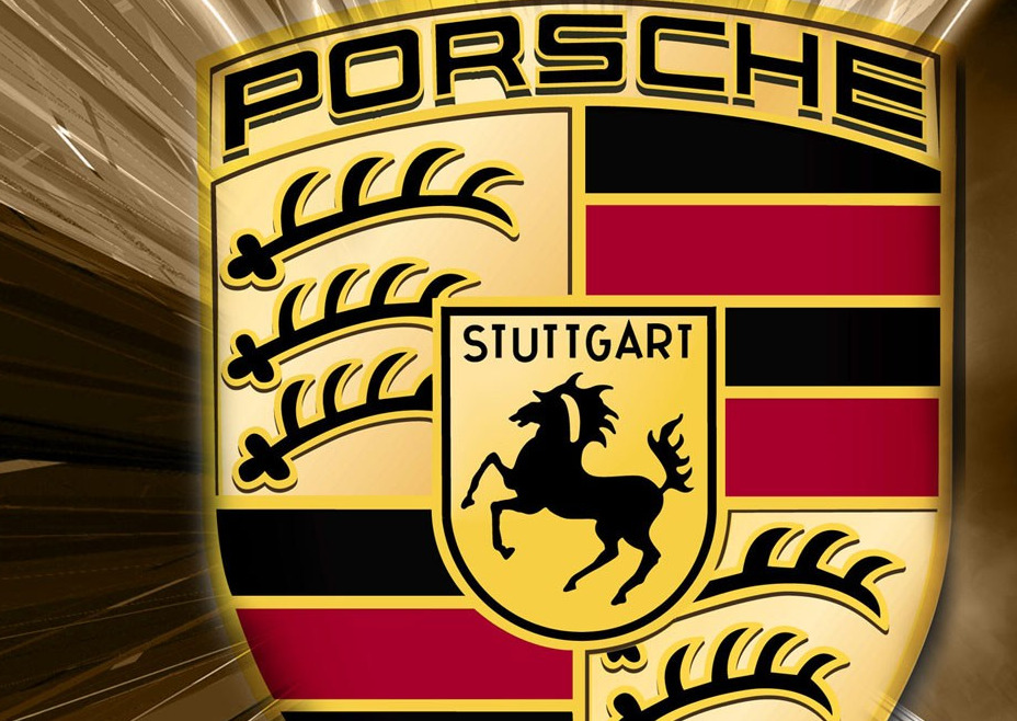 Porsche should enter F1 – Haug