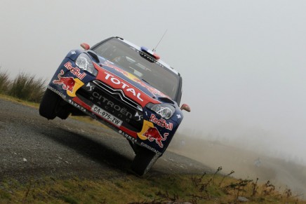 Sebastien+Loeb+FIA+World+Rally+Championship+28ki1GEZxZdl