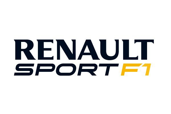 F1 | Motorizzati Renault agli estremi della classifica