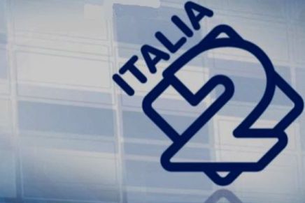 MotoGp e SBK | Nel 2013 in TV tutto sulle reti Mediaset