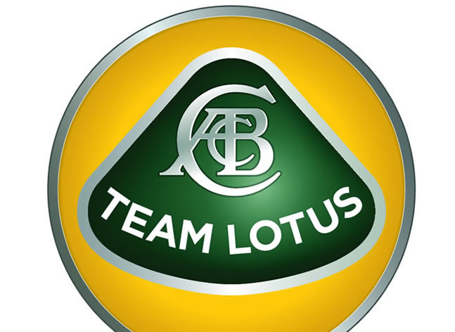 Nuove F1 2013 | Inizia Lotus lunedi con l’esordio della E21