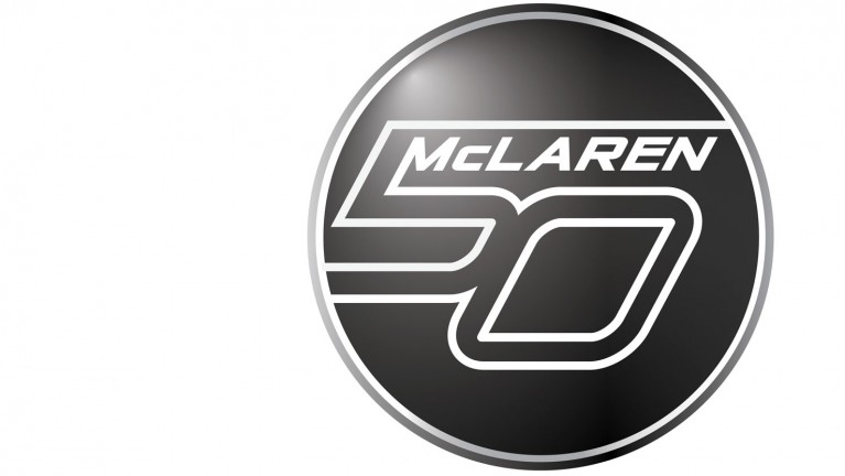 F1 | McLaren: il luogo ideale per i duelli tra compagni