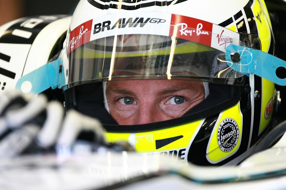 F1 | Horner: “Nel 2008 Button poteva arrivare alla Toro Rosso”