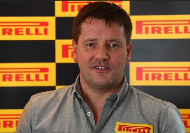 F1 | Paul Hembery Pirelli: “Molto bene, con differenti strategie”