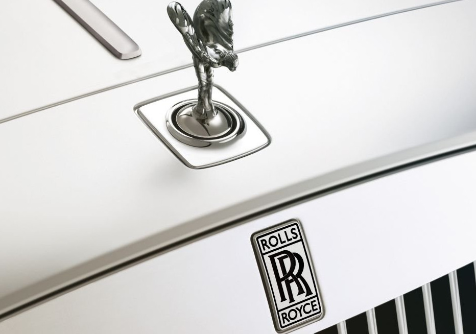 Auto | 108 anni Rolls Royce: record di vendite