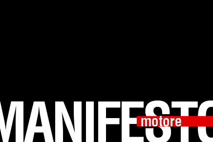 ManifestoMotore: Ogni settimana, il meglio della Formula 1