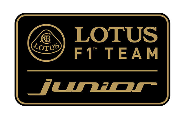 F1 | 7 nuovi piloti nel Lotus F1 Team Junior