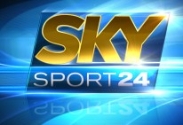 Sky Sport 24