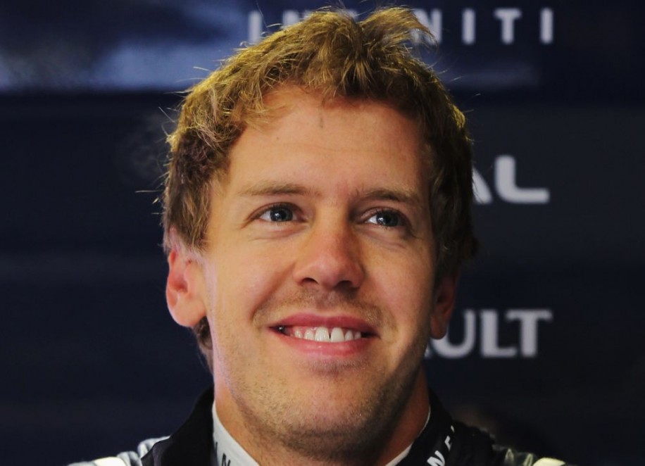 F1 | Nel 2012 non hanno vinto solo Vettel e Red Bull