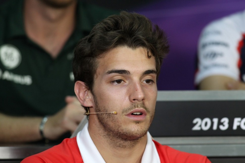 F1 | Bianchi che talento, promessa made in Ferrari