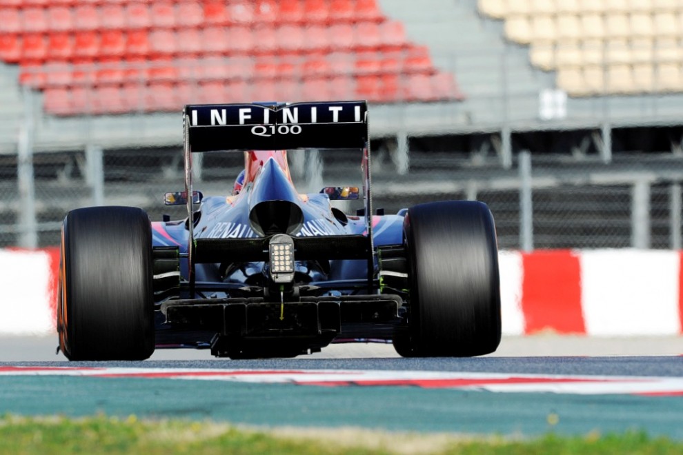 F1 | Test 2014: continuano a rincorrersi conferme e smentite