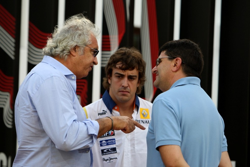 F1 | Piloti e manager: chi c’è dietro i contratti dei piloti