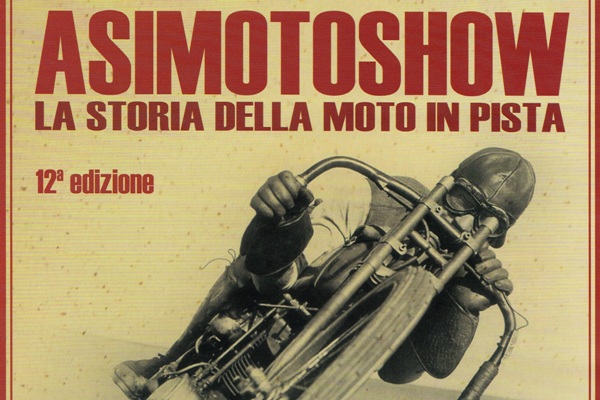 Varano de’ Melegari | 10-12 maggio: 12° ASIMOTOSHOW