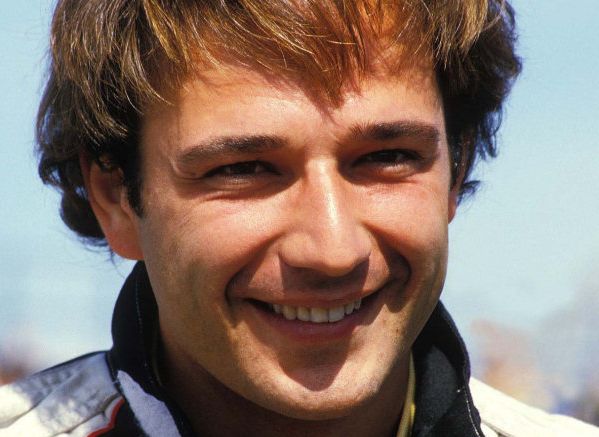 F1 | Elio De Angelis, pilota e gentiluomo