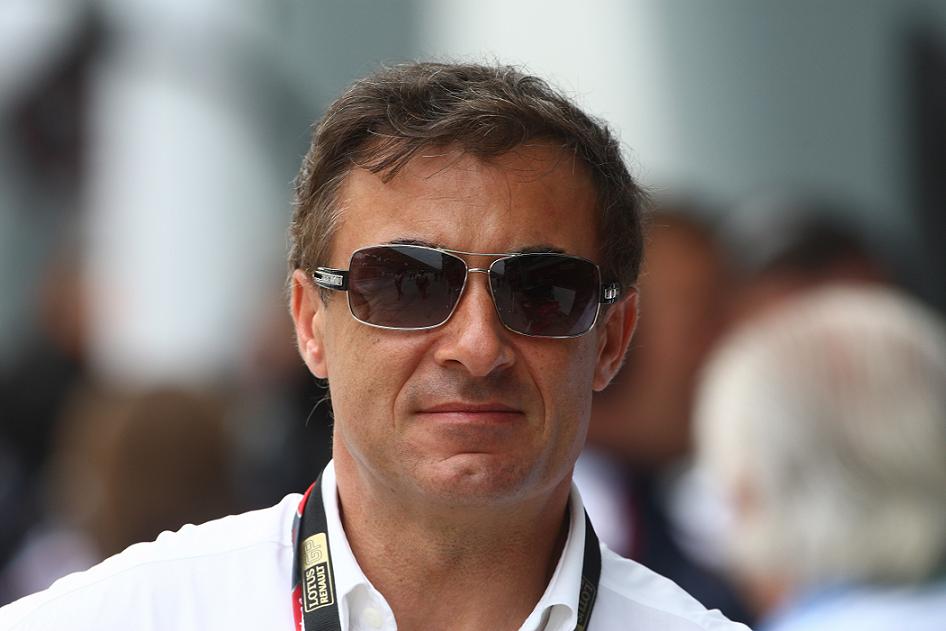 F1 | Alesi: “Nel GP Usa ’90 non feci nemmeno una sosta con le Pirelli”