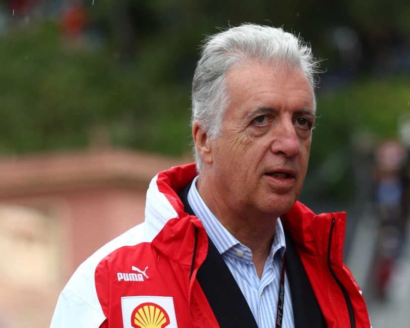 F1 | Ferrari verso la gara più lunga e più lenta: GP Monaco
