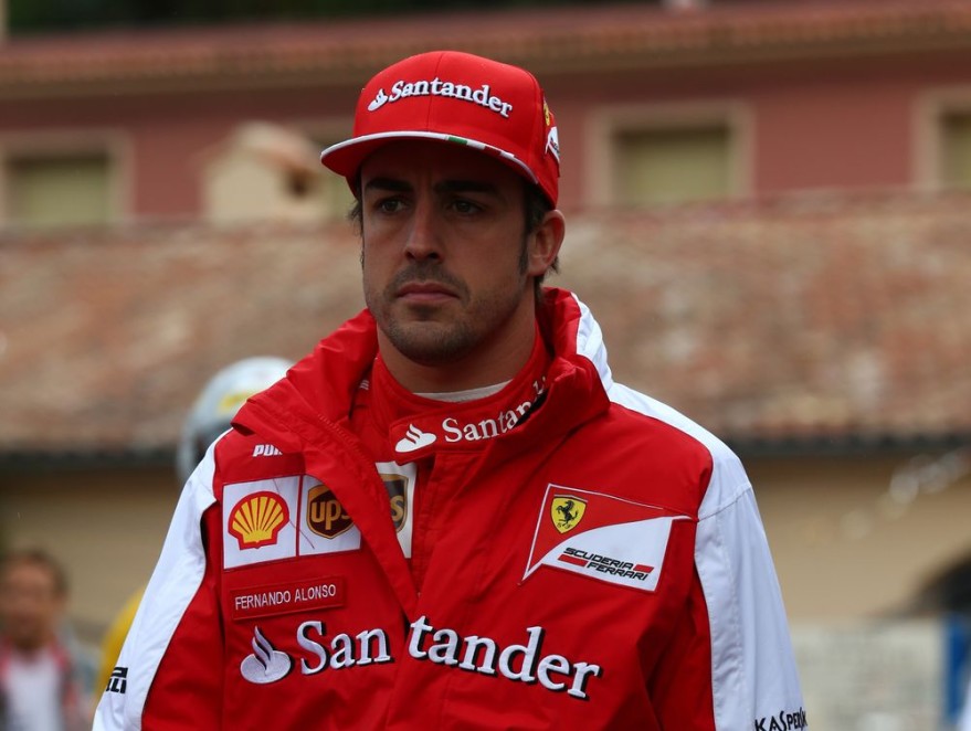 F1 | Alonso e il sottile confine tra “calcolatore” e “rinunciatario”