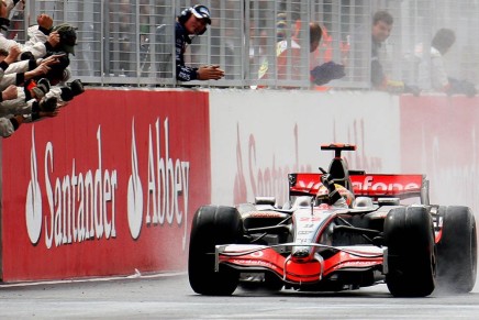 Hamilton_Silverstone2008_SkySports