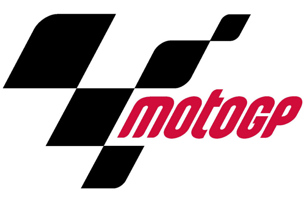 Mondiale MotoGP: calendario Gran Premi e Test 2021