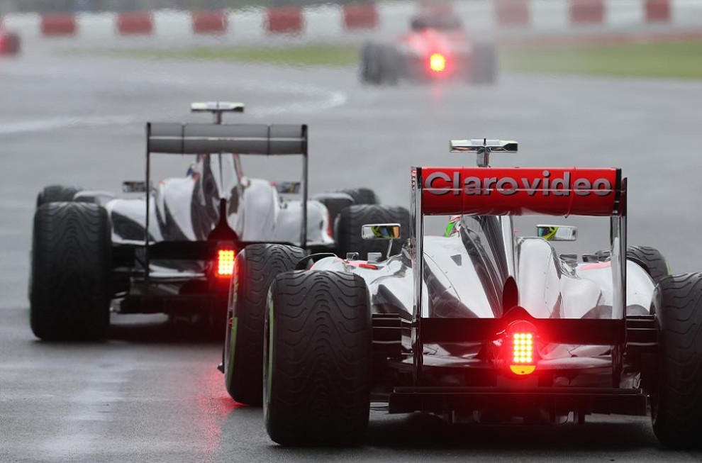 F1 | GP Canada: cinque piloti indagati dalla FIA dopo le qualifiche