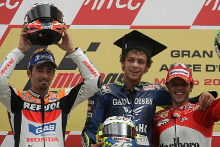 Rossi-Biaggi-Capirossi