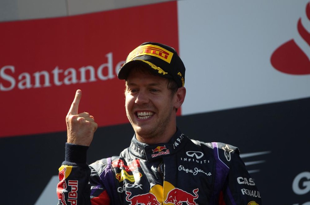 F1 | Wurz su quarto titolo Vettel: “Dimostrerebbe chi è il migliore”