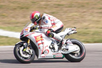 Simoncelli_Gorini